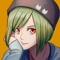 Pika | Commission OPEN(@pikakot_a3) 's Twitter Profile Photo