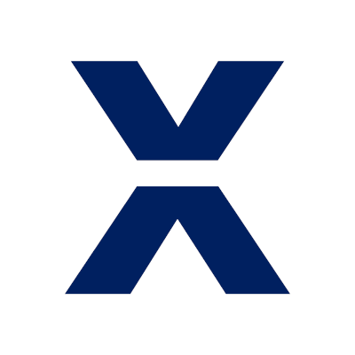 Codex is an innovative language service provider working with global brands and international organisations.
https://t.co/ljTQ4i3Jjw