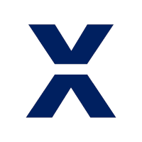 Codex Global (@codexglobal) 's Twitter Profile