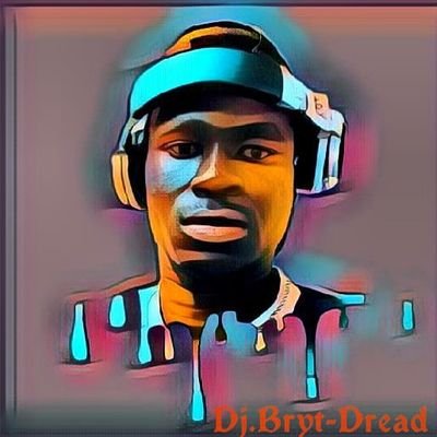 Dj, Promoter and Event Organizer.
Multiple Award Winning.
Dj Working at Jubilee Radio Keta in Volta -Ghana.
Cont:brytdread@gmail.com//+233(0)248605080