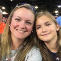 Erika Kaiser (@ekaiser_tmhs) 's Twitter Profile