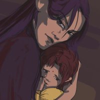 汪 ᵗᵒ ᵗʰᵉ 卓成 。 (@swgzl) 's Twitter Profile