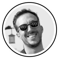 Pablo Coppari - El Coppa (@pcoppa) 's Twitter Profile Photo Pablo Coppari - El Coppa (@pcoppa) 's Twitter Profile Photo