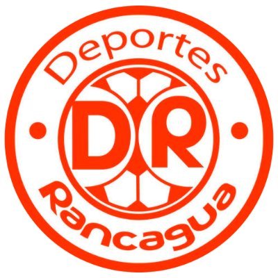 Twitter oficial de Club Deportes Rancagua. Fundado el 07 de Noviembre de 2015. Formamos parte de #TerceraB 2021 ¡Siguenos en rrss como @cdrancagua!