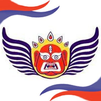 Official Twitter Account of Nepal Airlines Corporation, Kathmandu-Nepalš³šµ