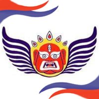 Nepal Airlines🇳🇵(@NepalAirlinesRA) 's Twitter Profile Photo