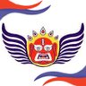 NepalAirlinesRA's profile picture. Official  Twitter Account of Nepal Airlines Corporation, Kathmandu-Nepal🇳🇵