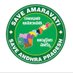 B babu puvvada (@butchibabupuvv1) Twitter profile photo B babu puvvada (@butchibabupuvv1) Twitter profile photo