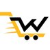 Wakuda (@wakudauk) Twitter profile photo Wakuda (@wakudauk) Twitter profile photo
