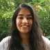 Devhuti Palan (@devhutip) Twitter profile photo Devhuti Palan (@devhutip) Twitter profile photo