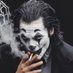 ༺KaraKartal༻ (@kartal2332) Twitter profile photo ༺KaraKartal༻ (@kartal2332) Twitter profile photo