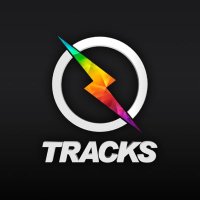 Tracks Denver (@tracks_denver) 's Twitter Profile