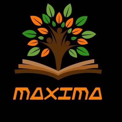 Maxima Official Profile