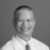 Marshall Chin (@marshallchinmd) Twitter profile photo Marshall Chin (@marshallchinmd) Twitter profile photo