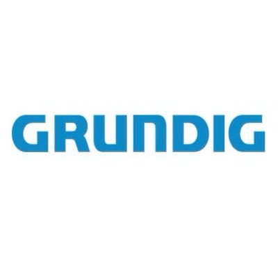 Vendemos patinetes eléctricos de Grundig a un precio de 459€. 
Consúltanos en Twitter o por correo electrónico: patinelectrico6@gmail.com