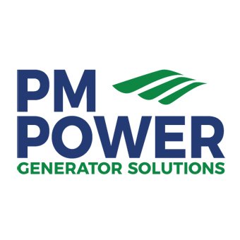 UK and Ireland power generation solutions, specialising in: Diesel Generators, Gas Generators, CHP, Controls & Monitoring & Emerging Technologies