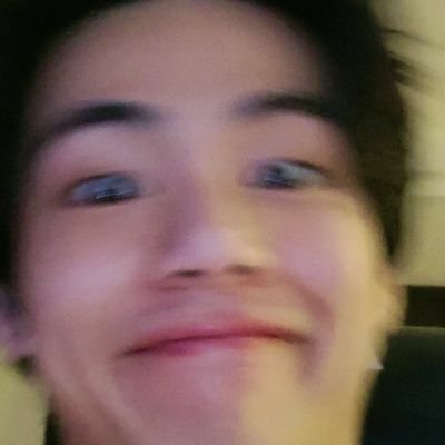 fan acc ni kiki!! mahal ko kayo @BTS_twt 💜 stay gold army ✨💫