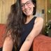 Gabrielle Lang (@gablangohdang) Twitter profile photo Gabrielle Lang (@gablangohdang) Twitter profile photo