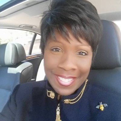 IvyWLatin's profile picture. PR Executive,TV Journalist, Singer,Songwriter,Musician,