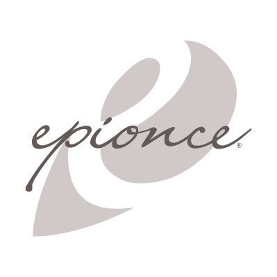 epionce Profile Picture