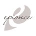 Epionce (@epionce) Twitter profile photo Epionce (@epionce) Twitter profile photo