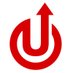 UpCollision (@upcollision) Twitter profile photo UpCollision (@upcollision) Twitter profile photo