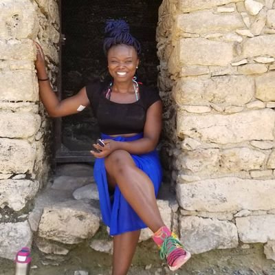 Ijwellness Profile