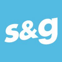 Spacious & Gracious (@sospacious) 's Twitter Profile