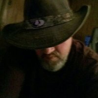 Timothy (@simonsearching) 's Twitter Profile