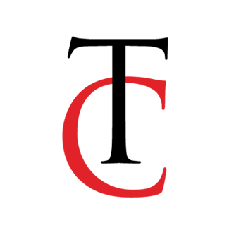 TCHomeInspect's profile picture. Providing detailed home inspections from Hope to Howe Sound. Construction Industry Professional since 1988.