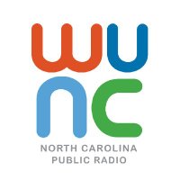 WUNC(@wunc) 's Twitter Profileg