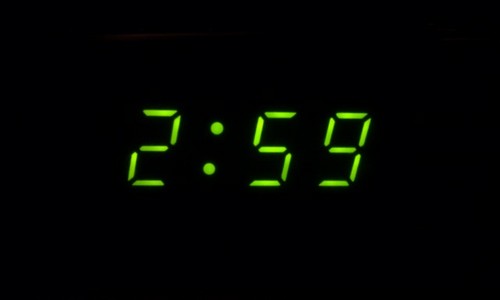 gremaladze's profile picture. 