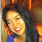 toniwei's profile picture. 