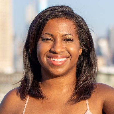 Director of Content Marketing @Joonko, Diversity Recruiting Platform. 🤫 My secret sauce for career development 👉 https://t.co/RBl60Bb87h…