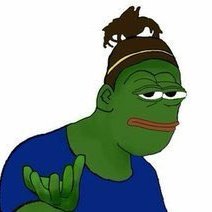 say_qc's profile picture. On m'a dit qu'il y avait des gens qui se réveillent ici?!