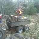 Mark Leeds - @ParadiseFarmer - Twitter