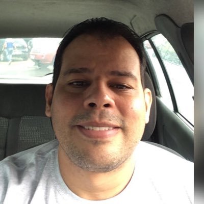 Saulo24035751's profile picture. Persistência