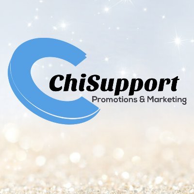 ChisupportP Profile Picture