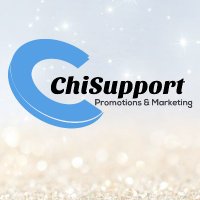 ChiSupport Promo(@ChisupportP) 's Twitter Profile Photo
