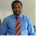Munir Rilwan (@munirrilwan) Twitter profile photo Munir Rilwan (@munirrilwan) Twitter profile photo