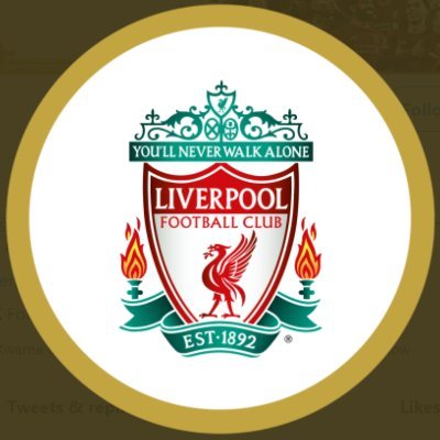 , scouser , LFC fan #YNWA