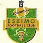 CFL Edmonton Eskimos Forever, Once an Eskimo always an Eskimo 87
