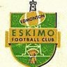 EskimosForever's profile picture. CFL Edmonton Eskimos Forever, Once an Eskimo always an Eskimo 87