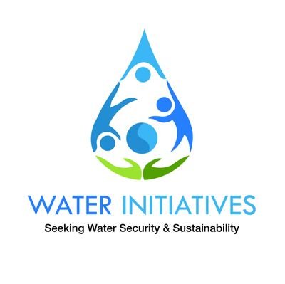 Seeking Water Security & Sustainability, Combating Climate Change... About 3 decades now!