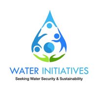 Water Initiatives(@WaterInitiativ1) 's Twitter Profileg