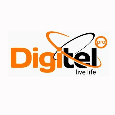 digitel_pro