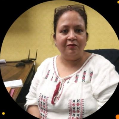 JyotikaTiwari2's profile picture. mahadev 🕉