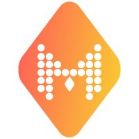 Evénements Monaco - PrinciPocket.com (@events_monaco) 's Twitter Profile