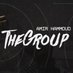 TheGroup (@thegrxup) Twitter profile photo TheGroup (@thegrxup) Twitter profile photo