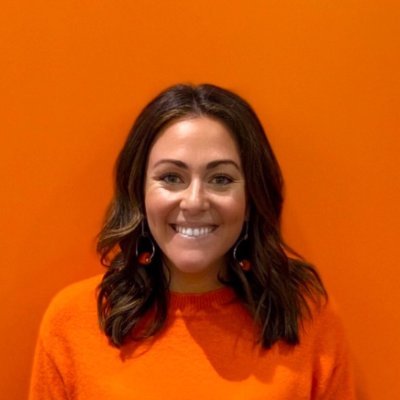 PureClavin's profile picture. Channel Account Manager @PureStorage